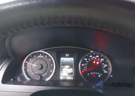 2017 Toyota Camry Se from USA, damaged, VIN 4T1BF1FKXHU679295